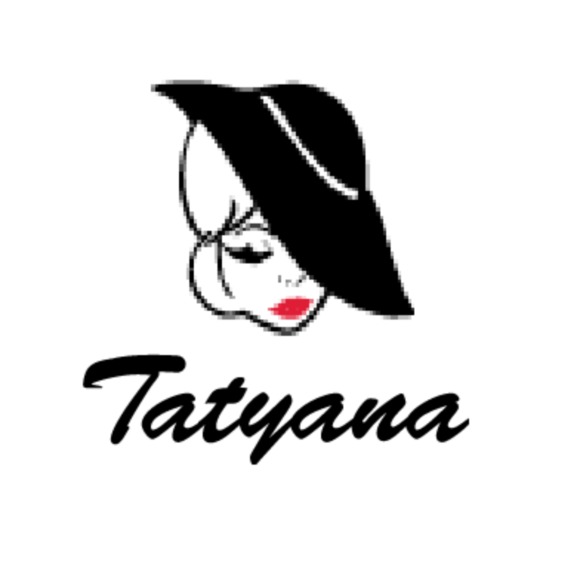 tatyanaboutique